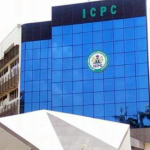 icpc student loan